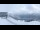 Webcam in Sölden, 3.1 km entfernt