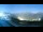 Webcam in Sölden, 1.1 mi away