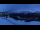 Webcam in Sölden, 6.2 km entfernt