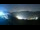 Webcam in Sölden, 9.4 km