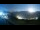 Webcam in Sölden, 9.4 km