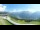 Webcam in Sölden, 2.8 mi away