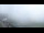 Webcam in Sölden, 8.1 km