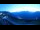 Webcam in Sölden, 6.2 km