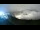 Webcam in Sölden, 2.7 km