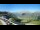 Webcam in Sölden, 4.4 km entfernt