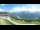 Webcam in Sölden, 7.3 km