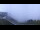 Webcam in Sölden, 1.2 mi away