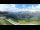 Webcam in Sölden, 3 km