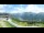 Webcam in Sölden, 7.3 km