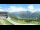 Webcam in Sölden, 7.3 km