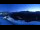 Webcam in Sölden, 2.9 km entfernt