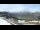 Webcam in Sölden, 3 km entfernt