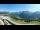 Webcam in Sölden, 4.4 km