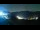 Webcam in Sölden, 3.7 km