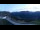 Webcam in Sölden, 2 mi away
