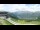 Webcam in Sölden, 7.3 km