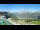 Webcam in Sölden, 2.7 km