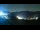 Webcam in Sölden, 6.2 km entfernt
