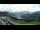 Webcam in Sölden, 1.2 mi away