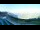 Webcam in Sölden, 1.1 mi away