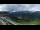 Webcam in Sölden, 1.2 mi away