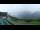 Webcam in Sölden, 6.2 km