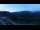 Webcam in Sölden, 4.4 km entfernt