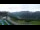 Webcam in Sölden, 1.1 mi away