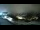 Webcam in Sölden, 3 km
