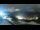 Webcam in Sölden, 3 km