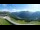 Webcam in Sölden, 6.2 km entfernt