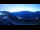 Webcam in Sölden, 2.2 km