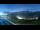 Webcam in Sölden, 5.1 km entfernt