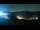 Webcam in Sölden, 2 mi away