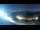 Webcam in Sölden, 3 km