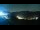 Webcam in Sölden, 0.2 km entfernt