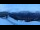 Webcam in Sölden, 2.7 km entfernt