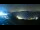 Webcam in Sölden, 1.4 mi away