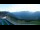 Webcam in Sölden, 3 km