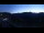 Webcam in Sölden, 1.7 mi away