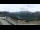 Webcam in Sölden, 2 mi away