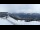 Webcam in Sölden, 6.2 km