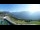 Webcam in Sölden, 1.7 mi away