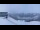 Webcam in Sölden, 2.9 km entfernt