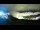 Webcam in Sölden, 6.2 km