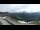Webcam in Sölden, 3 km entfernt