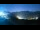 Webcam in Sölden, 4.4 km