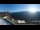 Webcam in Sölden, 1.2 mi away