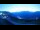Webcam in Sölden, 3.7 km entfernt